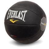 Powercore Medicine Training Ball